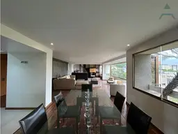 Vista 10