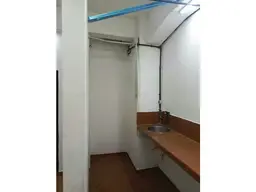 View 5