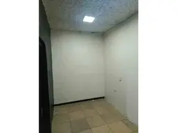 View 7