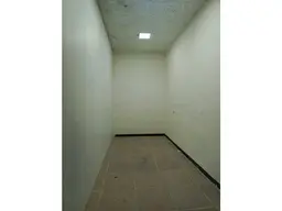 View 8