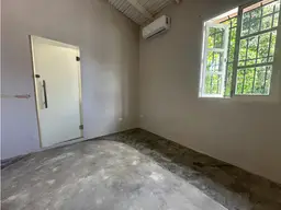 Vista 1