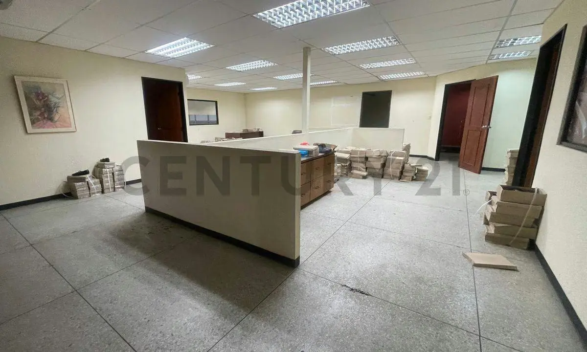 Venta Plantas Industriales Guatire, excelente oportunidad - 11