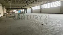 View 7