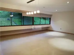 View 1
