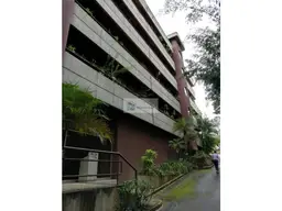View 11