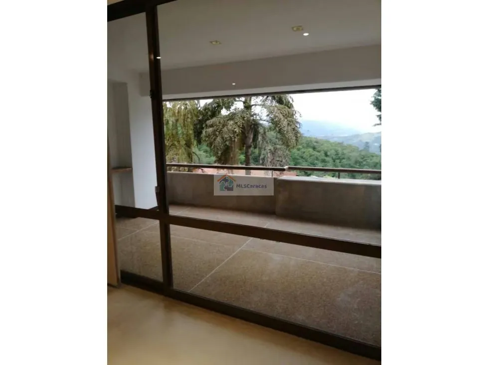 Se vende/ apto 256m2 3h+s/3.5b+s/3p La Lagunita /7946 - 3