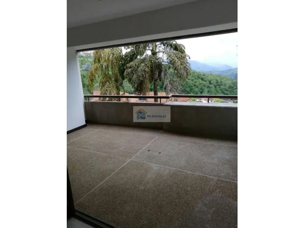 Se vende/ apto 256m2 3h+s/3.5b+s/3p La Lagunita /7946 - 10