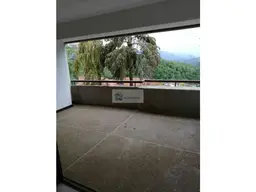 View 10