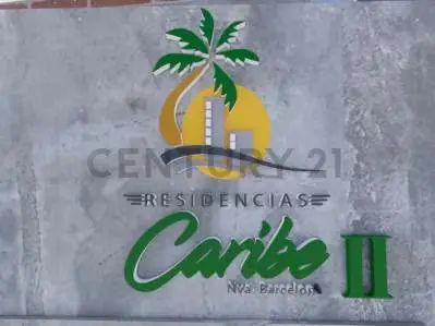 PREVENTA APARTAMENTO COJUNTO RESIDENCIAL CARIBE 2, NUEVA BARCELONA