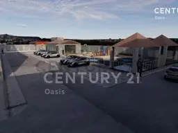 Vista 3