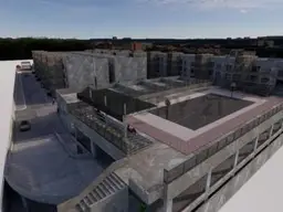 Vista 5