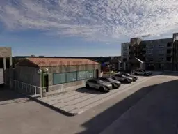 Vista 6