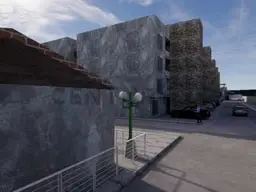 Vista 7