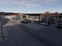 Vista 8