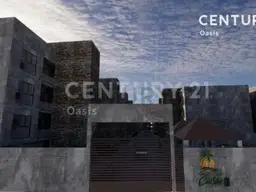 Vista 10