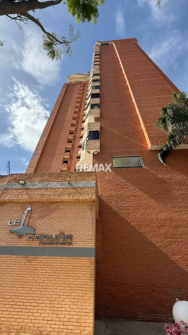 Venta apartamento la Coruña
