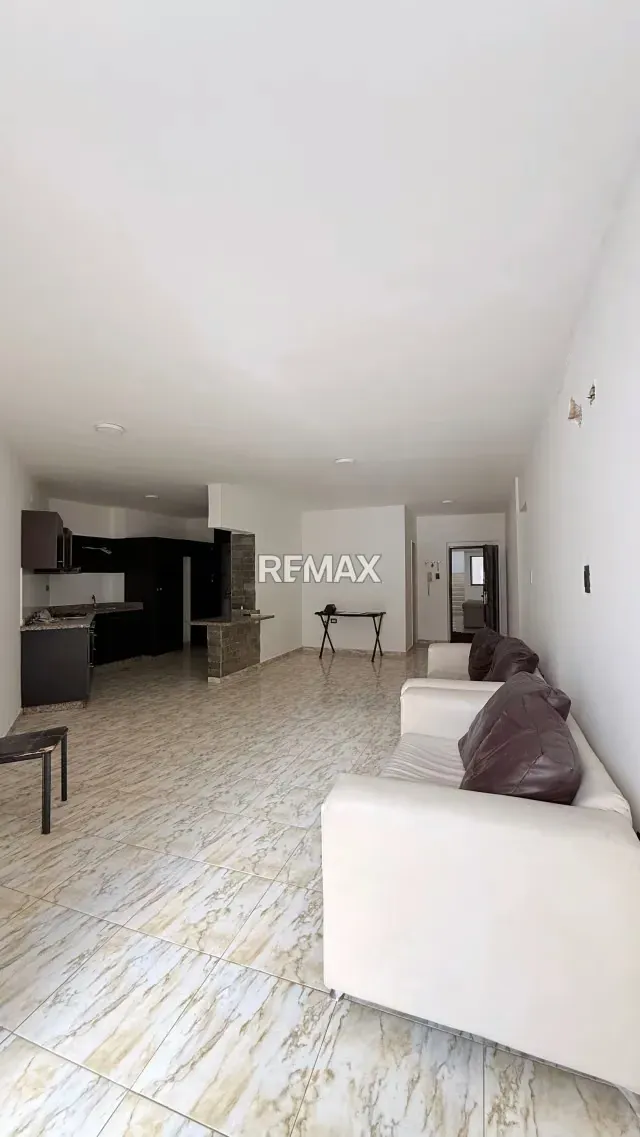 Venta apartamento la Coruña - 3
