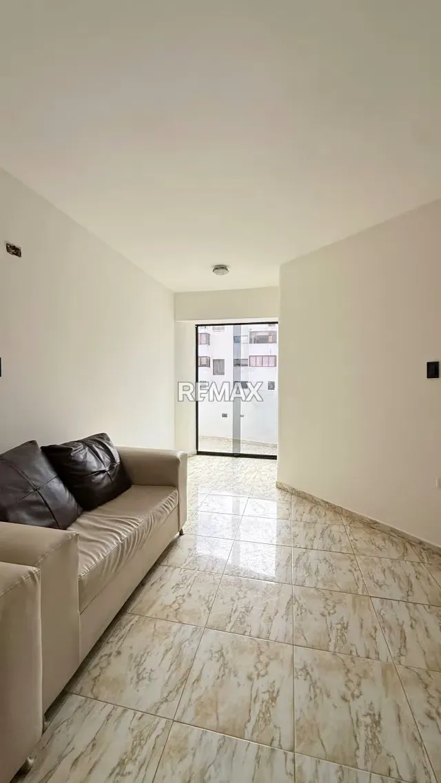 Venta apartamento la Coruña - 4