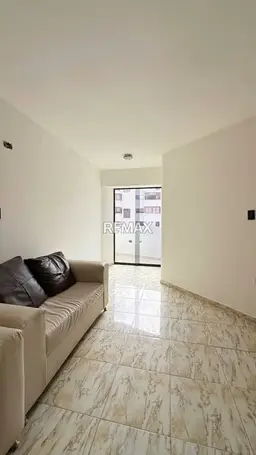 Vista 4