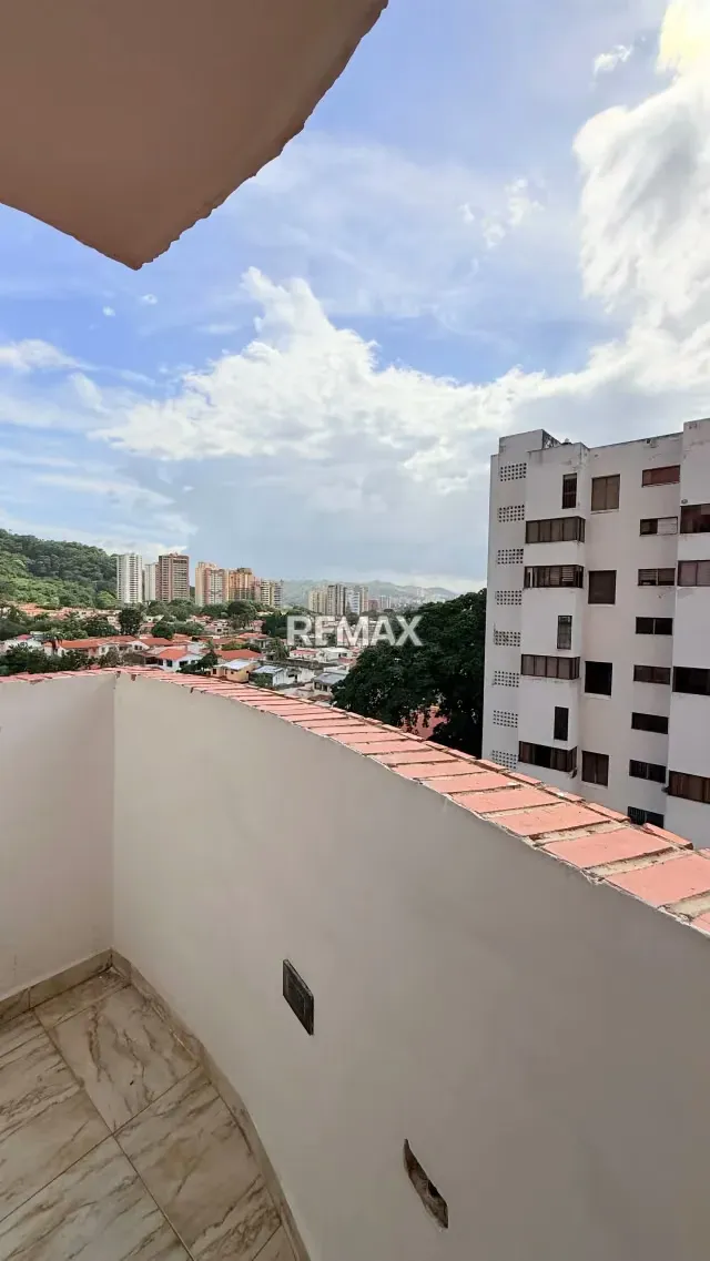 Venta apartamento la Coruña - 5