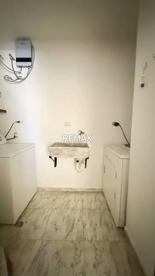 Venta apartamento la Coruña - 6