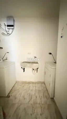 Vista 6
