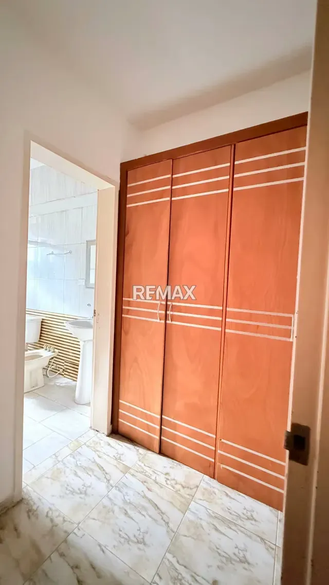 Venta apartamento la Coruña - 7