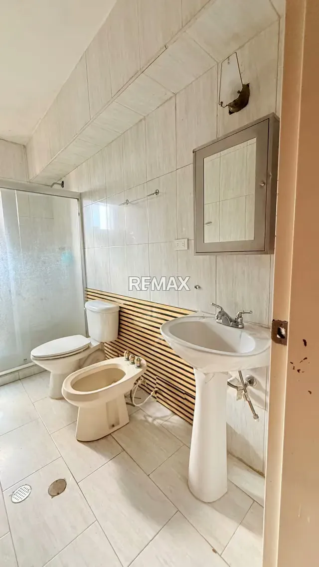 Venta apartamento la Coruña - 8