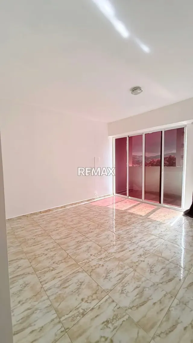 Venta apartamento la Coruña - 10