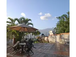 Vista 13