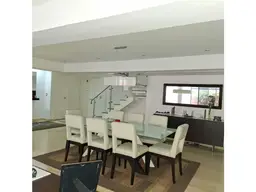 Vista 4