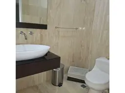 Vista 7