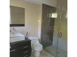 Vista 10