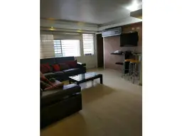 View 1