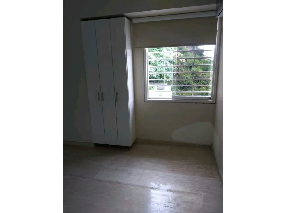 Alquilo apartamento 120m2 Colinas Bello Monte 3582 - 13