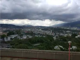 View 14