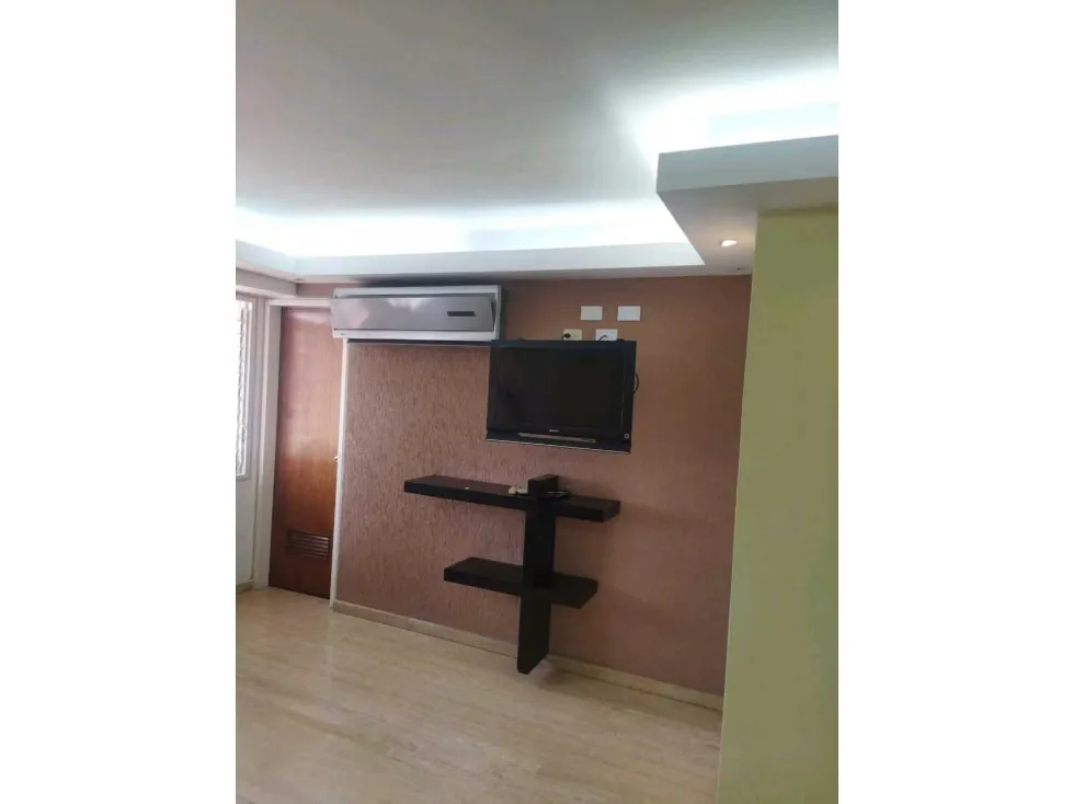 Alquilo apartamento 120m2 Colinas Bello Monte 3582 - 3