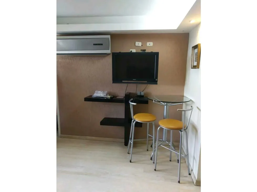 Alquilo apartamento 120m2 Colinas Bello Monte 3582 - 4