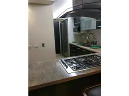 View 6