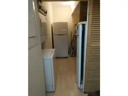View 7