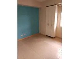 View 10