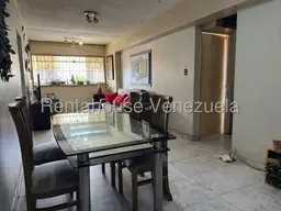 Vista 12