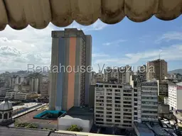 Vista 13