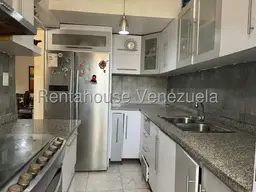 Vista 14