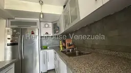 Vista 15