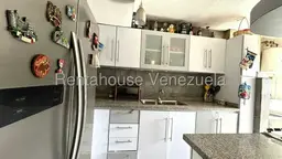 Vista 16