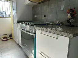 Vista 17