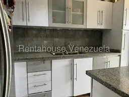 Vista 18