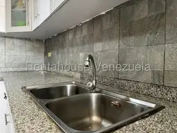 Vista 21
