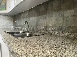 Vista 22